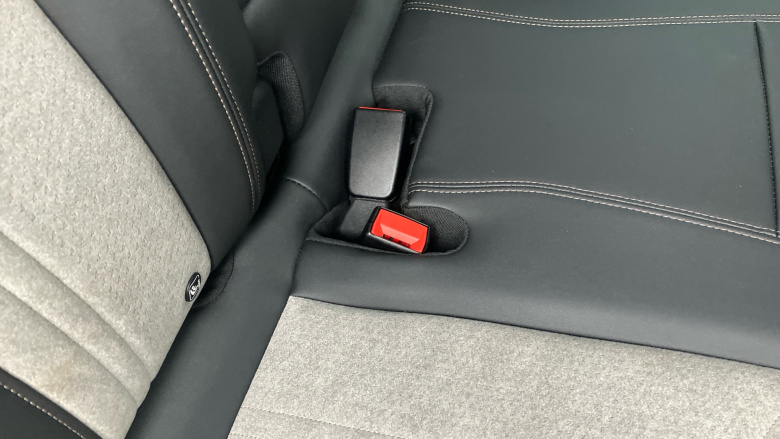 Peugeot 3008 1.6 Hybrid 225 GT 5dr e-EAT8 Estate